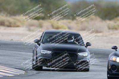 media/Nov-22-2025-Speed Ventures (Sat) [[a198746dab]]/5-Black Group/Session 1 (Turn 10)/